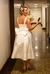 Vestido Katrianne - comprar online