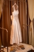 Vestido Katrianne - Madre Pérola Ateliê