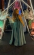 Vestido Maylane na internet