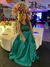 Vestido Maylane - comprar online