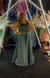 Vestido Maylane - Madre Pérola Ateliê