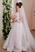 Vestido Ludmylla - comprar online