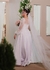 Vestido Ludmylla na internet