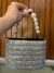 Clutch Cristal - comprar online