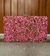Clutch Chiara - comprar online