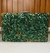 Clutch Giorgia - comprar online