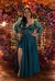 Vestido Malika - comprar online