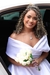 Vestido Nicole - comprar online
