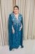 Vestido Thaís - comprar online