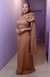Vestido Florence - comprar online