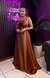 Vestido Lavínia - comprar online