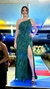 Vestido Makaele - comprar online