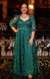 Vestido Rosilda - comprar online