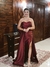 Vestido Isabella - comprar online
