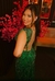 Vestido Namie - comprar online