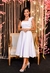 Vestido Mia - comprar online