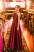Vestido Brenda - comprar online
