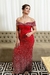Vestido Marcia - comprar online