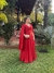 Vestido Honey - comprar online