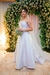 Vestido Tamilis - loja online