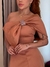 Vestido Amora na internet