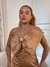 Vestido Andressa na internet