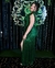 Vestido Marly na internet