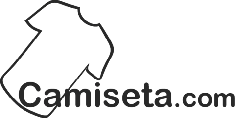 Camiseta.com