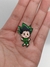 Gon Freecss (Hunter x Hunter)