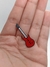 Guitarra Eléctrica Roja (Música)