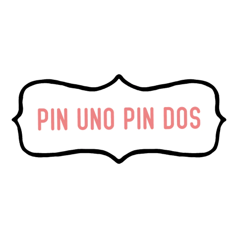 Pin Uno Pin Dos