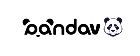 Doctore Pandav