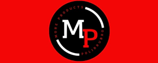 More Products