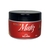 MASCARA MATIZADORA RED