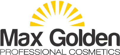Maxgolden