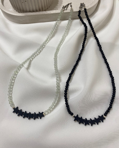 COLLAR CHIARA