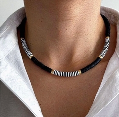COLLAR FATIMA en internet