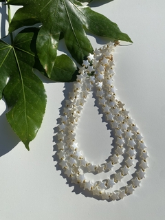COLLAR ESTRELLA