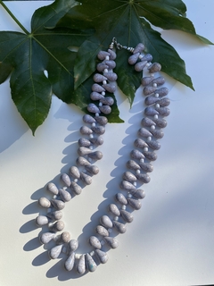 COLLAR GOTA - comprar online