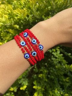 PULSERAS PRORECTORAS en internet