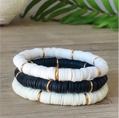 PULSERA FIMO - comprar online