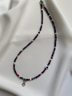 COLLAR OSITO