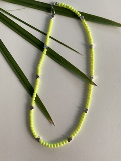 Imagen de COLLAR CLEO