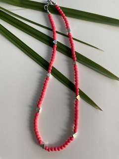 COLLAR CLEO en internet