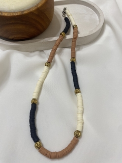 COLLAR MALIBÚ - comprar online