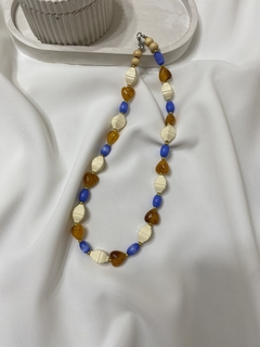 COLLAR MARKOVA - comprar online