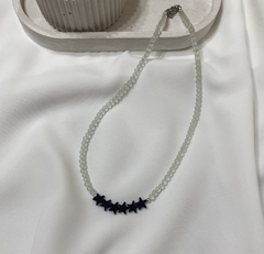 COLLAR CHIARA en internet