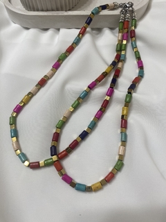 COLLAR RAFAELA