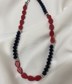 COLLAR MOANA - comprar online