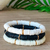 Pulseras